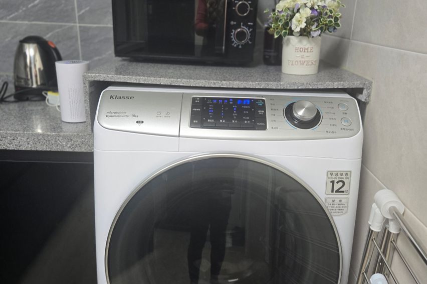  신림동 쓰리룸 풀옵션