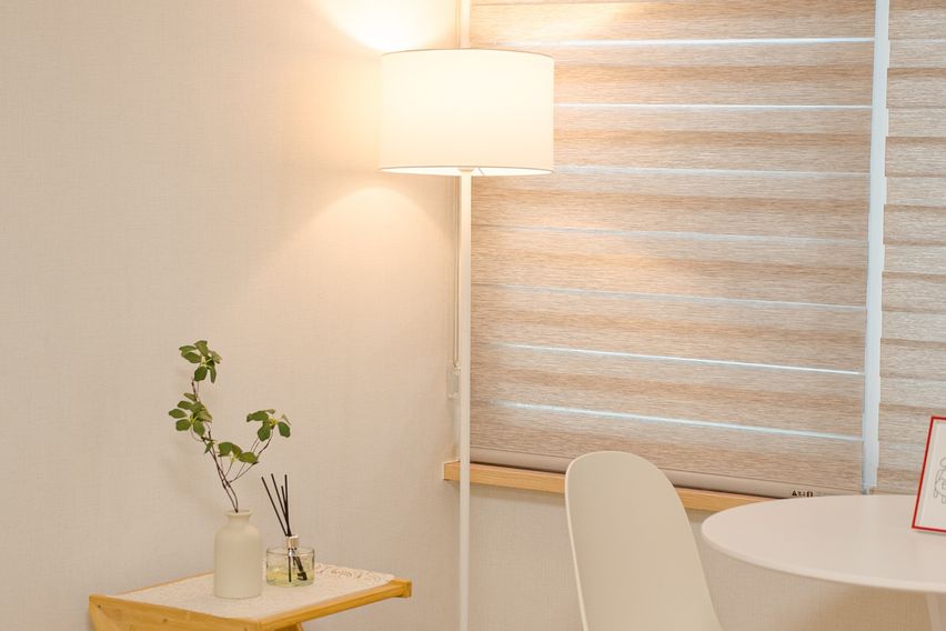 ❤️국회의사당역통창넓음 2번째 이미지