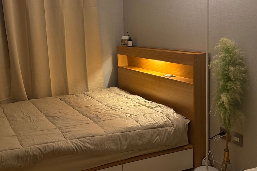 😍삼송역/할인중/풀옵