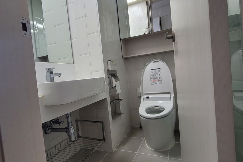 강남역30초 별헤는방!