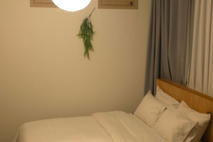 영등포역3분 루프탑독채 13번째 이미지