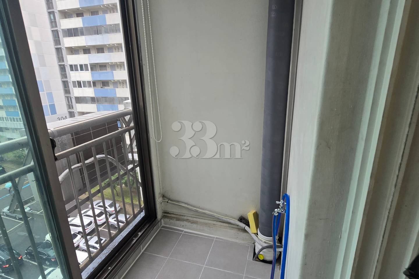 두암주공302동8층 14번째 이미지