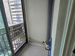 Doam Jugong 302-dong, 8th floor 14th image