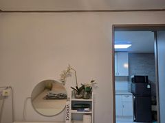동재코리아 진량공단01 16번째 이미지