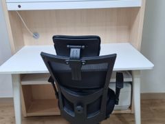 덕계역 오피스텔 15번째 이미지