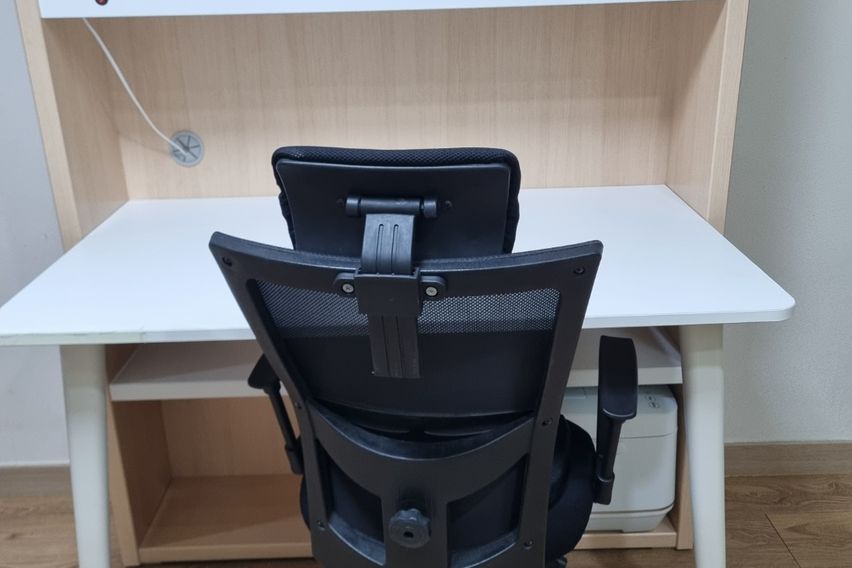 덕계역 오피스텔