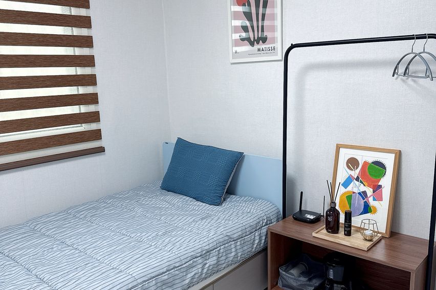 🏠강원대병원🌸한림대병원 1번째 이미지