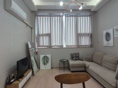 백석역5분😊무료주차🏠 7번째 이미지