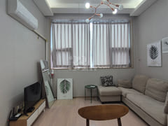 5 minutes from Baekseok Station ๐ Free parki 7th image