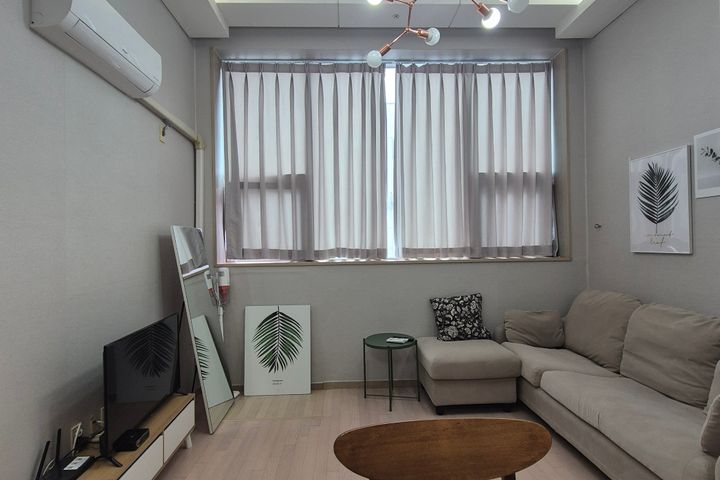백석역5분😊무료주차🏠 7번째 이미지