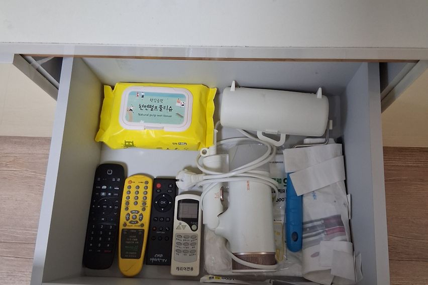 중구 교통 요충지