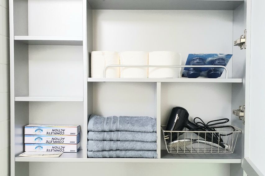 가산디지털역/5분역세권 14번째 이미지