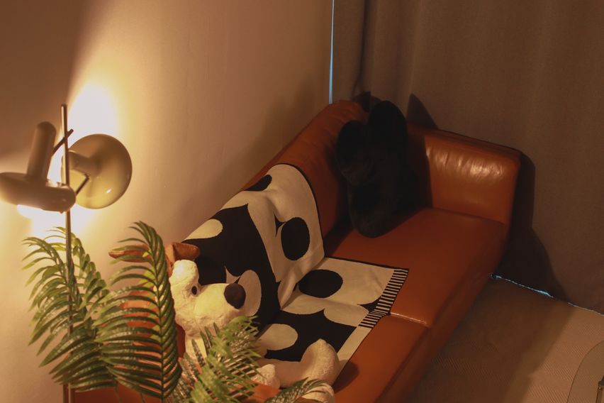 🌟수원시청7분/넓은복층