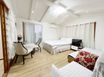 인천 운서역 cozy 0번째 이미지