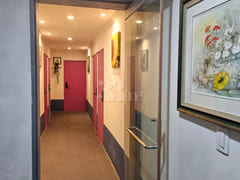 Hue-stay B301 12th image