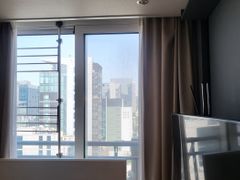 📚강남 언주역 풀옵션 13번째 이미지