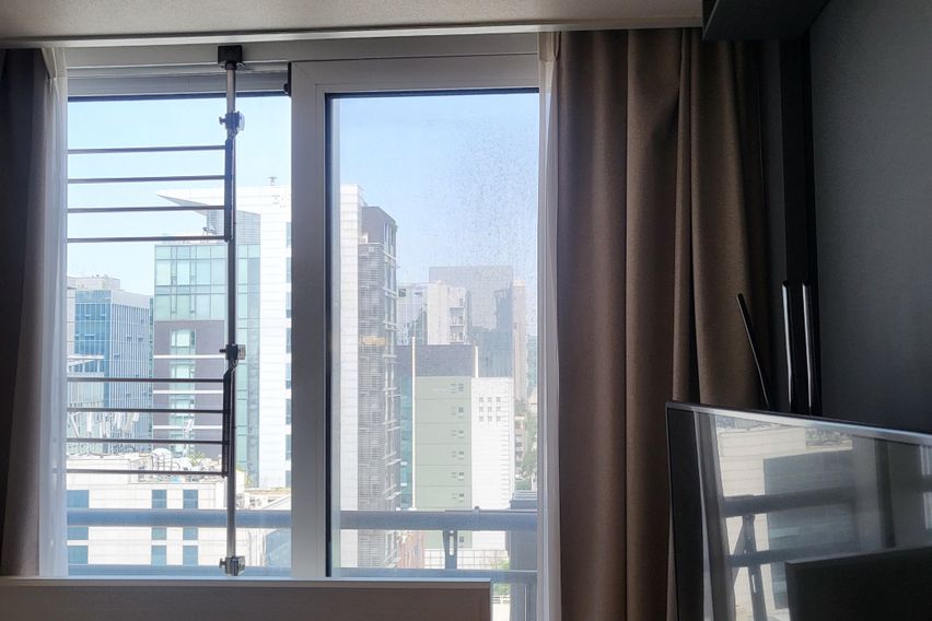 📚강남 언주역 풀옵션 13번째 이미지