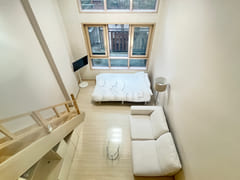 💜Pangyo Station, Sleeps 4💚Parking Available 1th image