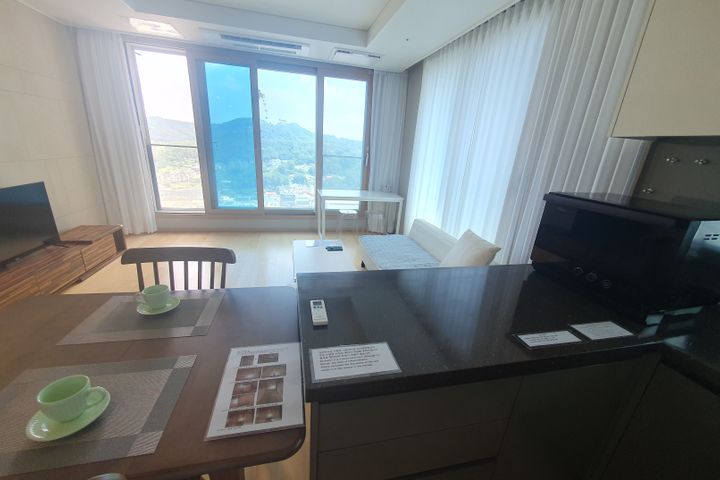 경기 일산 삼송 3룸 2번째 이미지