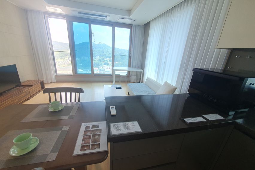 경기 일산 삼송 3룸 2번째 이미지