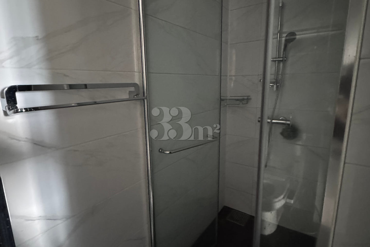 Songdo 39-pyeong high-rise apartment 11th image