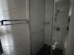 송도39평고층아파트 11번째 이미지