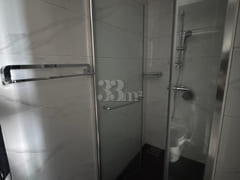 Songdo 39-pyeong high-rise apartment 11th image