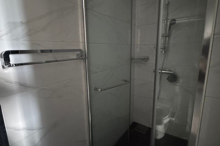 송도39평고층아파트 11번째 이미지