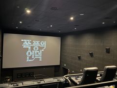 💙🩵수원 신축 풀옵션 2번째 이미지