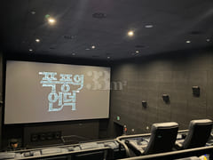 ππ©΅Suwon New Build, Fully Furnished 2th image