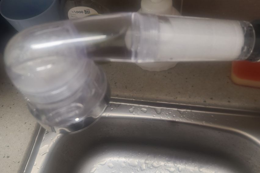 블루테라12층5인1박가 10번째 이미지