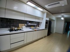 평택역 3룸풀옵션 41 12번째 이미지