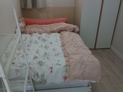 홈앤스테이  15번째 이미지