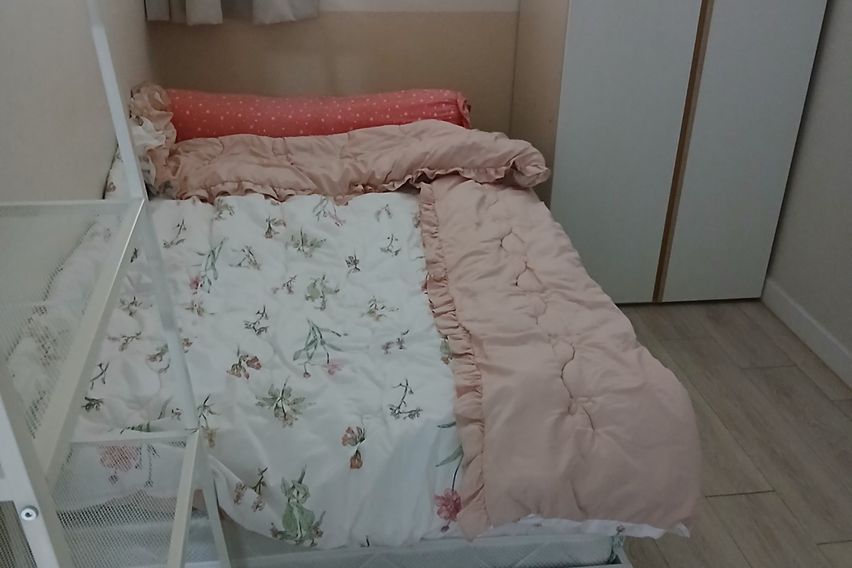 홈앤스테이  15번째 이미지