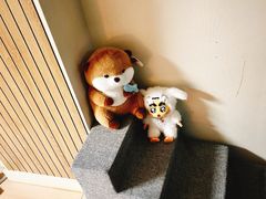 청라중심가 넓은 원룸 11번째 이미지