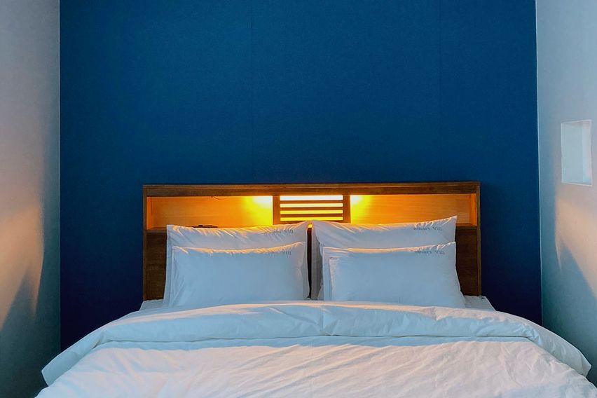 [넷플릭스] 스마트A 0번째 이미지