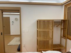 10 minutes from Itaewon Station, 2BR 6th image