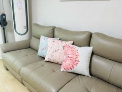 경주핫플“황리단길” 5번째 이미지