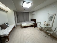 해운대 장산역 바로 앞 1번째 이미지