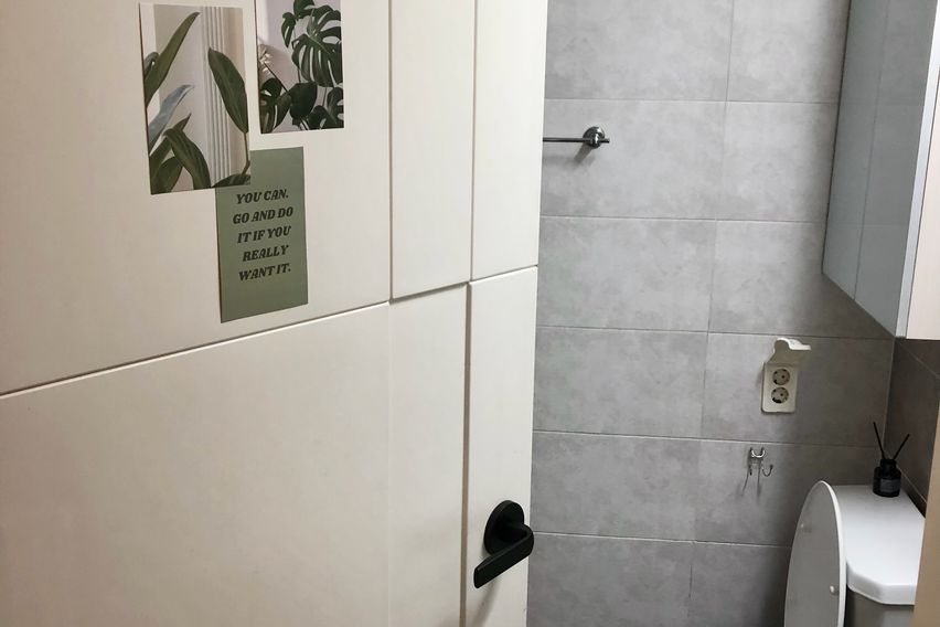 의정부역3분 오피스텔❤️ 10번째 이미지