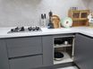 양산역 신기동 아파트 11번째 이미지