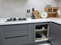양산역 신기동 아파트 11번째 이미지