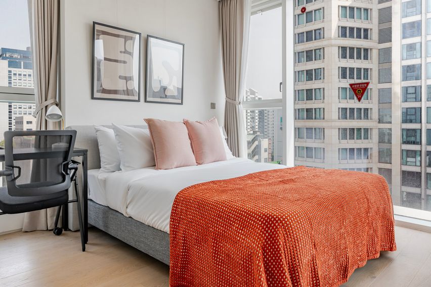 #12블루그라운드논현