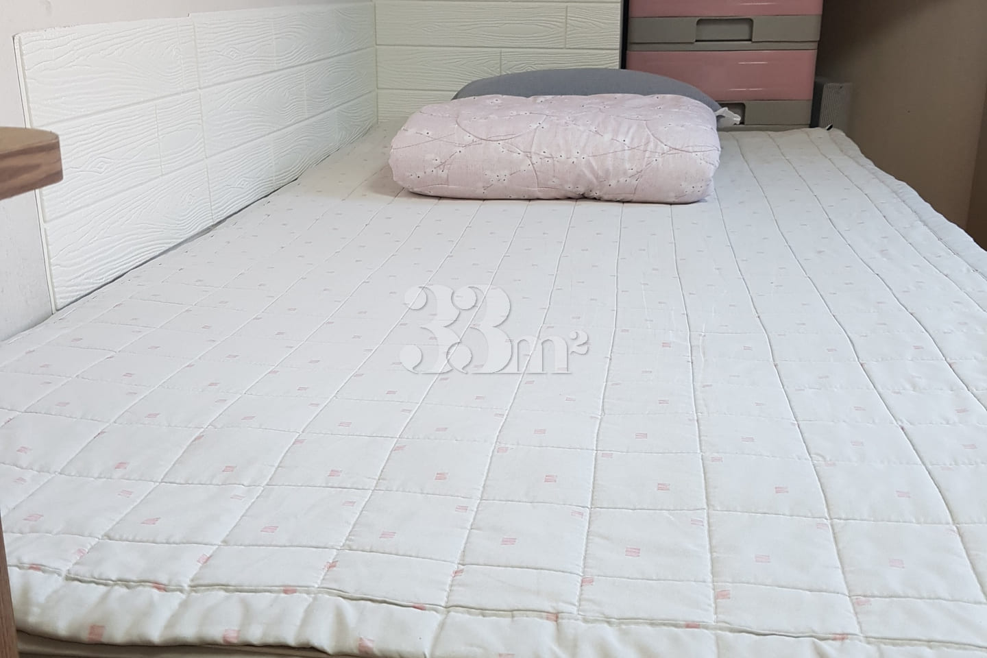 Studio Apartment 202 (4-minute walk from Baes 14th image