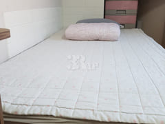 Studio Apartment 202 (4-minute walk from Baes 14th image
