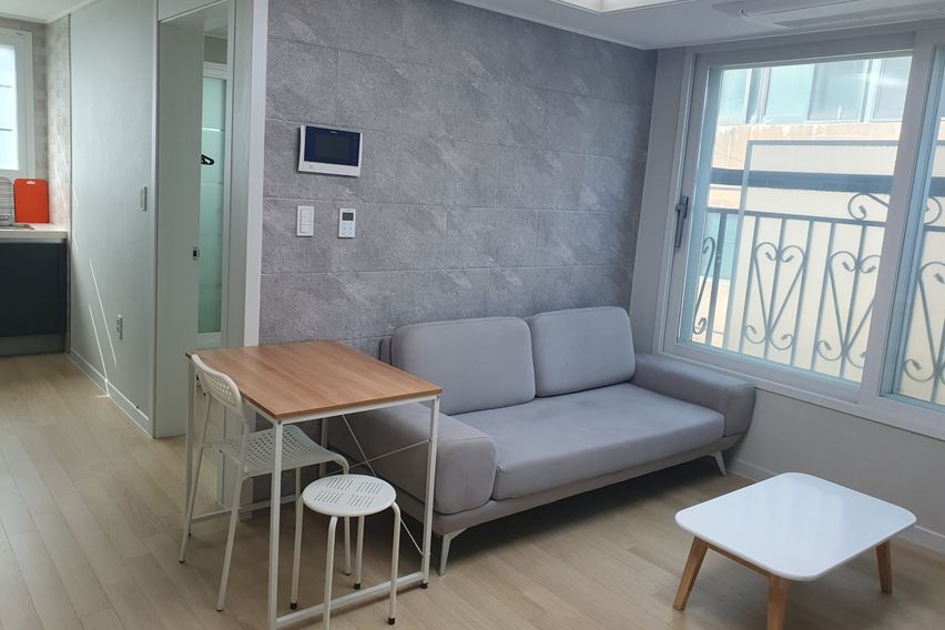 풀옵션깔끔2룸프22