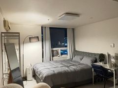 신안동아기자기한오피스텔 2번째 이미지