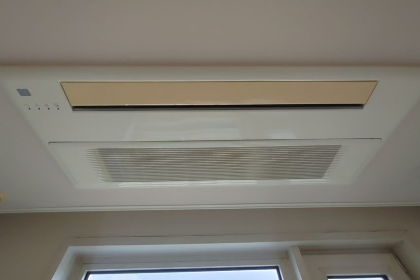 대림역초역세 풀옵원룸