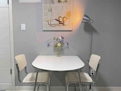 Cozy Inn 3번째 이미지