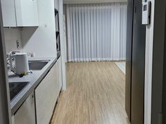 분당 야탑역 도보 6분 14번째 이미지